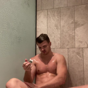 Video by jaydenrembacher published on July 4,2023 06:17:00 - BestThots