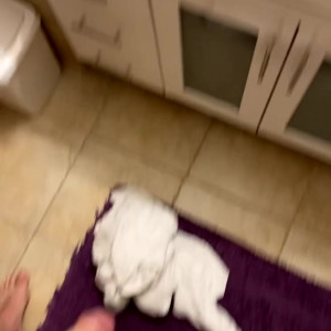 Video by jaydenrembacher published on March 30,2023 12:29:00 - BestThots