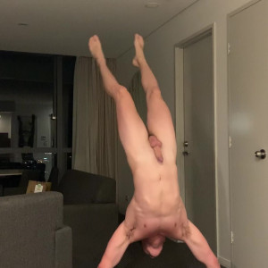 Video by jaydenrembacher published on May 13,2023 20:36:00 - BestThots