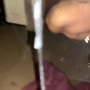 Video by jaydenrembacher published on May 31,2023 04:37:00 - BestThots