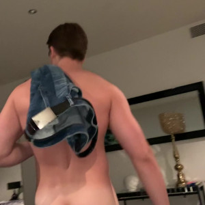 jaydenrembacher #5165835