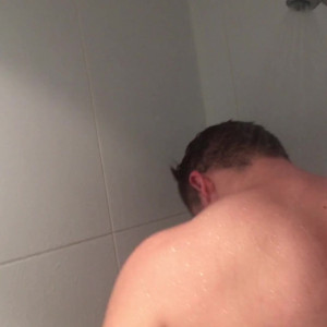 Video by jaydenrembacher published on April 24,2023 15:23:00 - BestThots