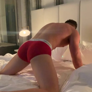 Video by jaydenrembacher published on July 29,2023 00:00:00 - BestThots