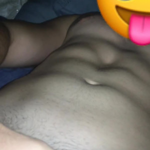 jaydenrembacher #5211201