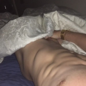 Video by jaydenrembacher published on May 28,2023 20:55:00 - BestThots