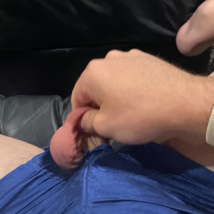 Video by jaydenrembacher published on June 19,2023 04:20:00 - BestThots