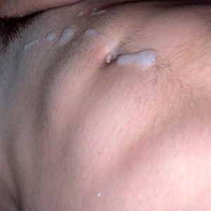 Video by jaydenrembacher published on August 8,2023 07:09:00 - BestThots