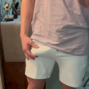 Video by jaydenrembacher published on July 6,2023 23:20:00 - BestThots