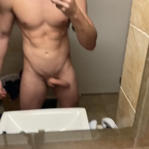 jaydenrembacher #5559817