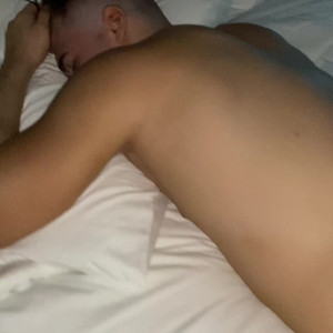 Video by jaydenrembacher published on April 7,2023 04:37:00 - BestThots