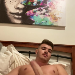 Video by jaydenrembacher published on May 20,2023 03:35:00 - BestThots