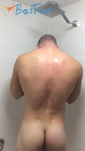 jaydenrembacher #9757074