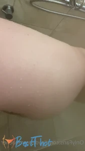 jaydenrembacher #9757079