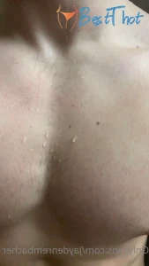 jaydenrembacher #9757083