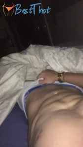 jaydenrembacher #9757088