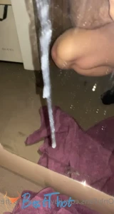 jaydenrembacher #9757091