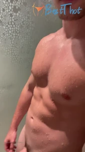 jaydenrembacher #9757100