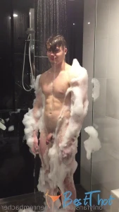 jaydenrembacher #9757102