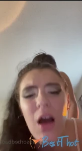 Video by selfabsorbedbaddie published on January 17,2025 15:00:34 - BestThots