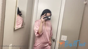 selfabsorbedbaddie #9712913