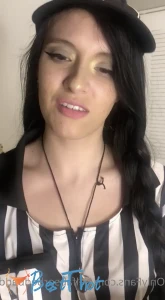 selfabsorbedbaddie #9712931
