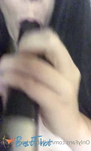 selfabsorbedbaddie #9712933