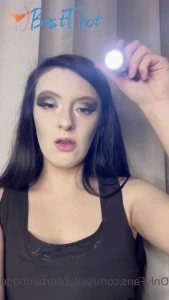 selfabsorbedbaddie #9712941