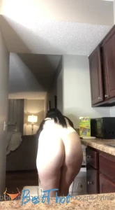 selfabsorbedbaddie #9712959