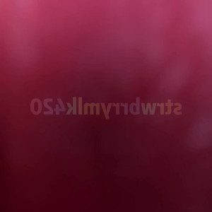 Video by strwbrrymlk420 published on May 13,2023 12:13:00 - BestThots
