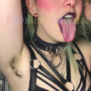 Video by strwbrrymlk420 published on April 28,2023 08:12:00 - BestThots