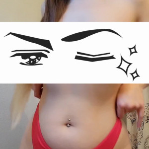 softgothrin #3627700