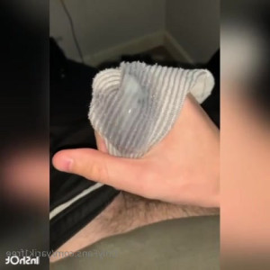 Video by yarik1free published on July 2,2023 21:52:00 - BestThots