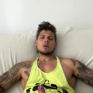 Video by yarik1free published on June 23,2023 13:29:00 - BestThots