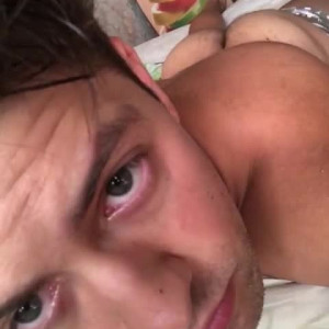 Video by yarik1free published on May 25,2023 17:52:00 - BestThots