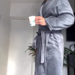 Video by yarik1free published on April 8,2023 02:53:00 - BestThots