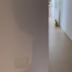 Video by yarik1free published on June 23,2023 15:38:00 - BestThots