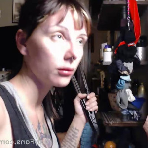Video by ashlynnviolet published on June 6,2023 21:35:00 - BestThots