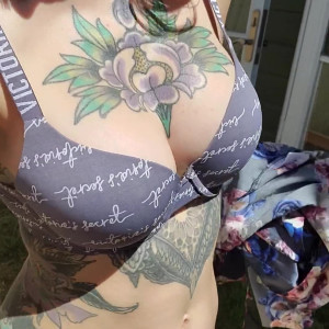 ashlynnviolet #4521104