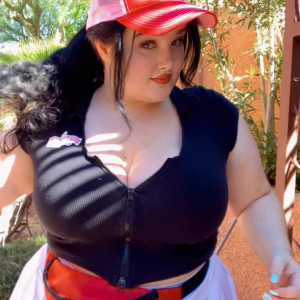 oliviataylor0000 #3627760