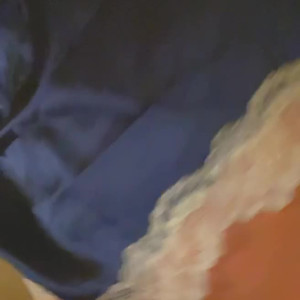 Video by candicoatedsarcasm published on March 25,2023 03:14:00 - BestThots