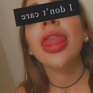 Video by candicoatedsarcasm published on May 26,2023 04:22:00 - BestThots