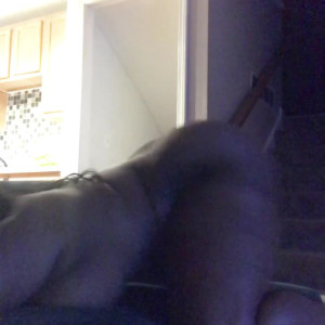 ashleythebombshelll #5494318