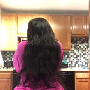 ashleythebombshelll #5558485