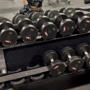 nataliakovalevafbb #4528996