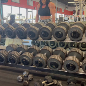 nataliakovalevafbb #4902076