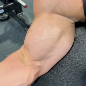 nataliakovalevafbb #4914853