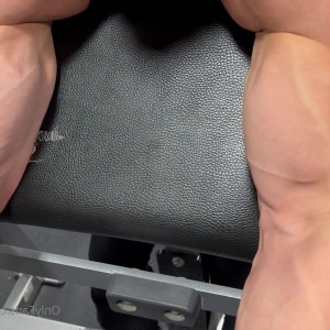 Video by nataliakovalevafbb published on May 16,2023 16:27:00 - BestThots