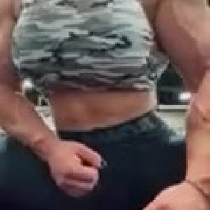 Video by nataliakovalevafbb published on March 17,2023 09:24:00 - BestThots