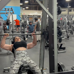 nataliakovalevafbb #5048832