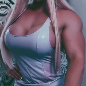 Video by nataliakovalevafbb published on May 9,2023 20:22:00 - BestThots